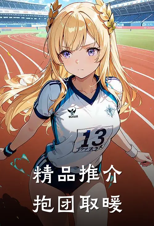 精品推介抱团取暖