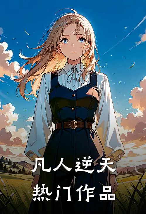 凡人逆天热门作品