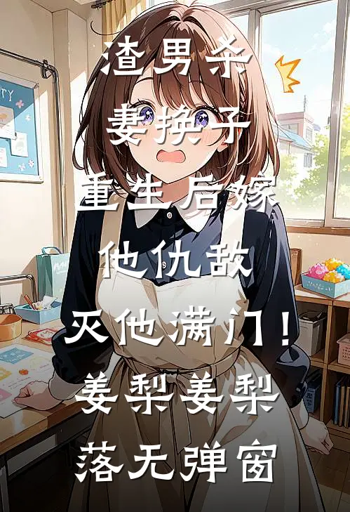 老公的九个姐姐用火盆验我清白后，全村崩溃了林海涛海涛(番外)+(全文)