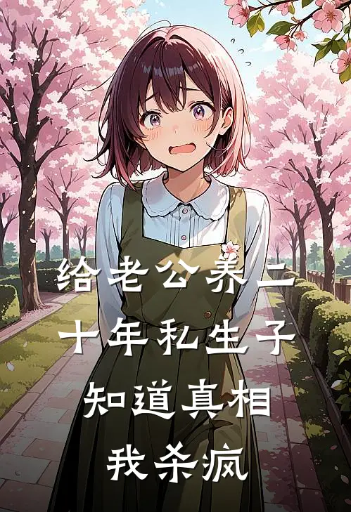 孤云伴我归春山