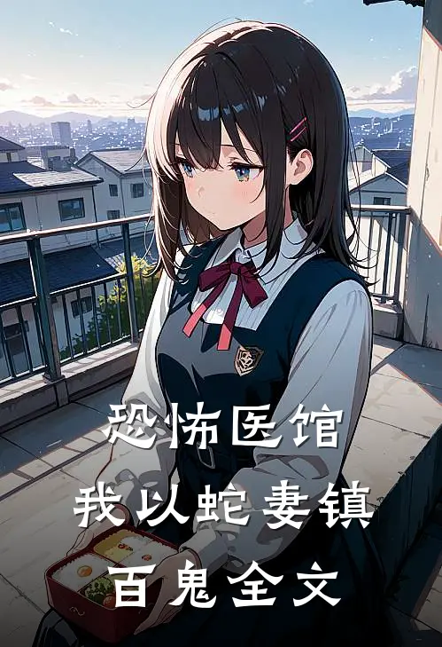 恐怖医馆：我以蛇妻镇百鬼全文