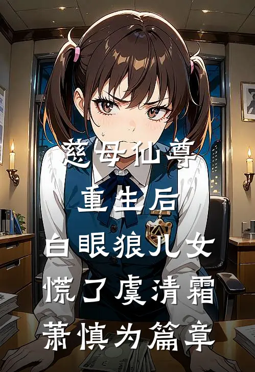 苟活千年，我挺进了十人决赛圈抖音