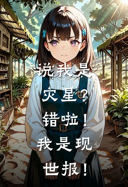 我姐拿走我妈生病住院的钱，我断亲了小说免费阅读全文