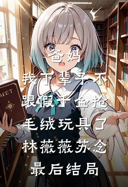 一旦落入无情的海全章节阅读