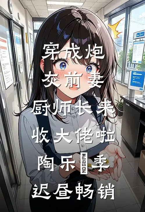 疯批女帝哭了，朕的宰辅穿回现代了