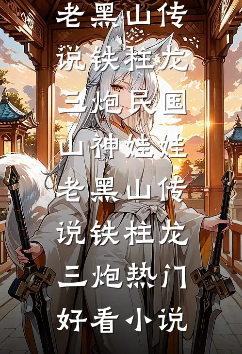 神雕霍都：黄帮主你怎么求饶了？全篇