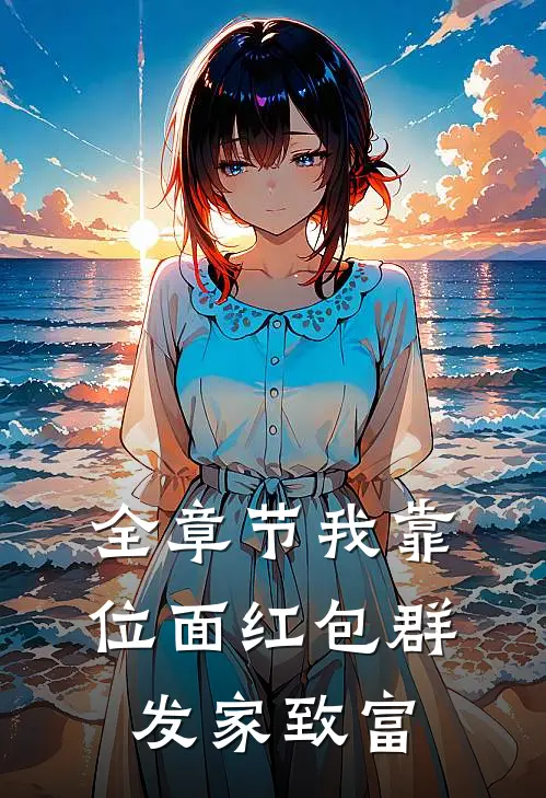 全章节我靠位面红包群发家致富