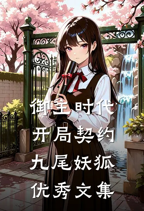 御主时代：开局契约九尾妖狐优秀文集