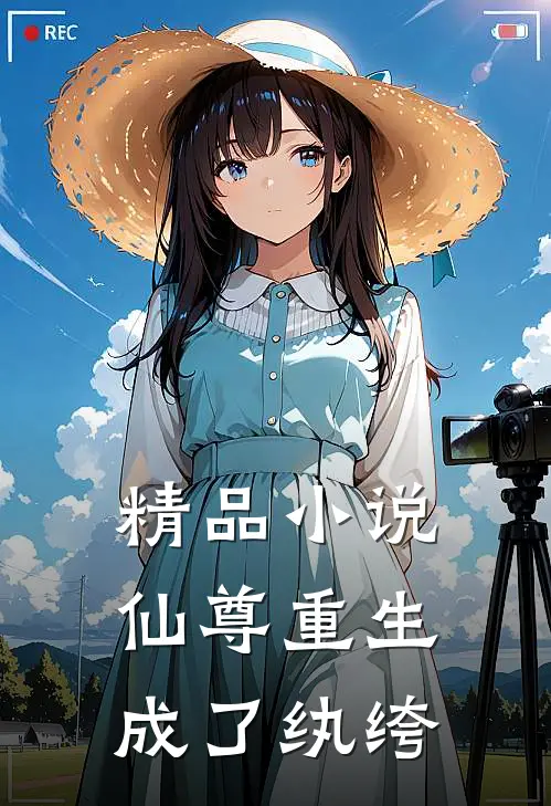 精品小说仙尊重生成了纨绔