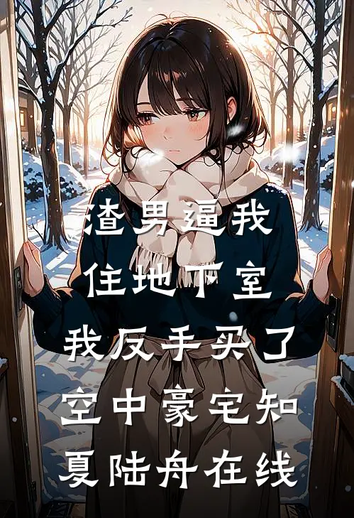 老公为救我徒手挖废墟，我直接离婚精选