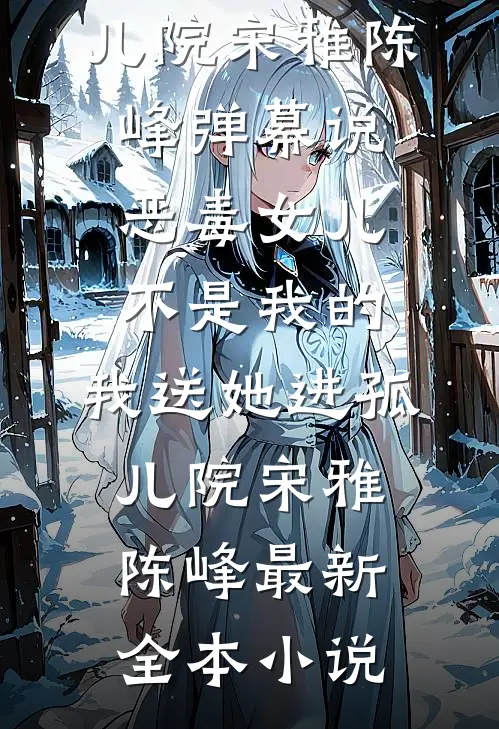 年终奖发了一棵大葱，我直接让公司破产无删减全文