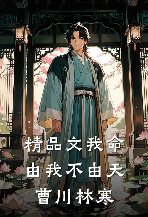 精品文我命由我不由天曹川林寒
