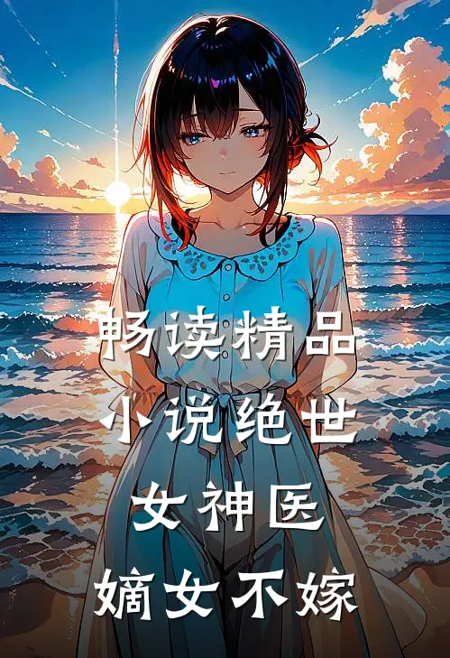 畅读精品小说绝世女神医：嫡女不嫁