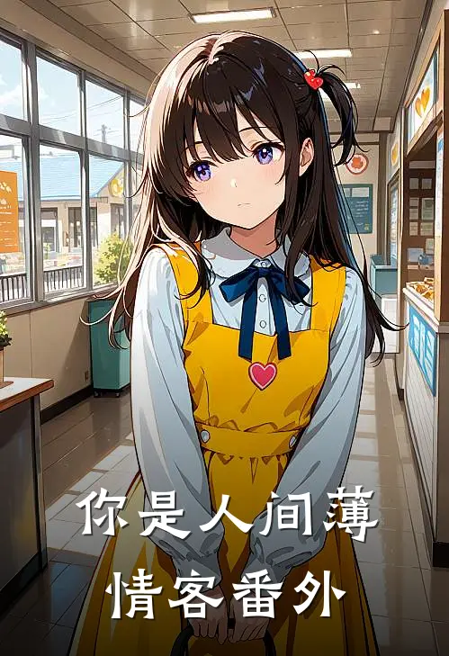 寻遍山海不见月优质全文阅读