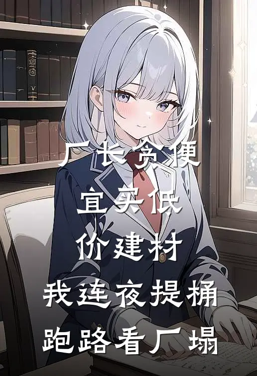 老公被烫残，我掀翻了整个夜市