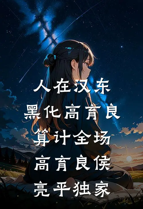 入职前夜，我把美女老板折腾不轻陈冬徐舒瑶大结局