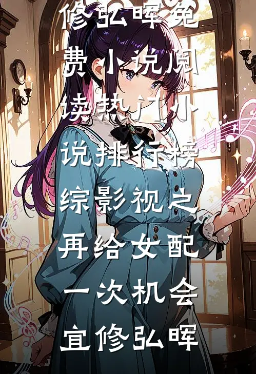 夜闯深圳，和陌生大佬暧昧沉沦后续+番外