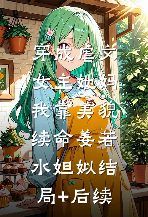 纯阳圣体，开局被病娇师尊囚禁了李天王龙全文