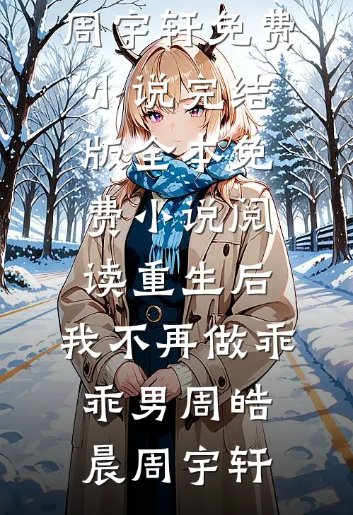 晚续十分钟月卡，晚托老师当众羞辱我女儿