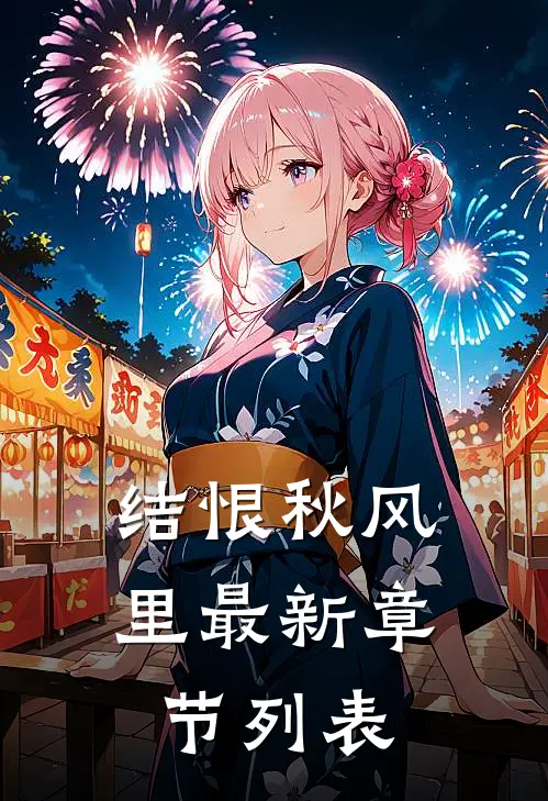怀孕八个月，老公为白月光把我绑上跳楼机慕司礼舒婉番外