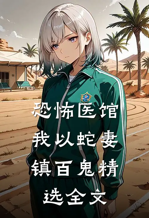 恐怖医馆：我以蛇妻镇百鬼精选全文