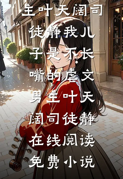 深情至此，云淡风轻无删减+无广告