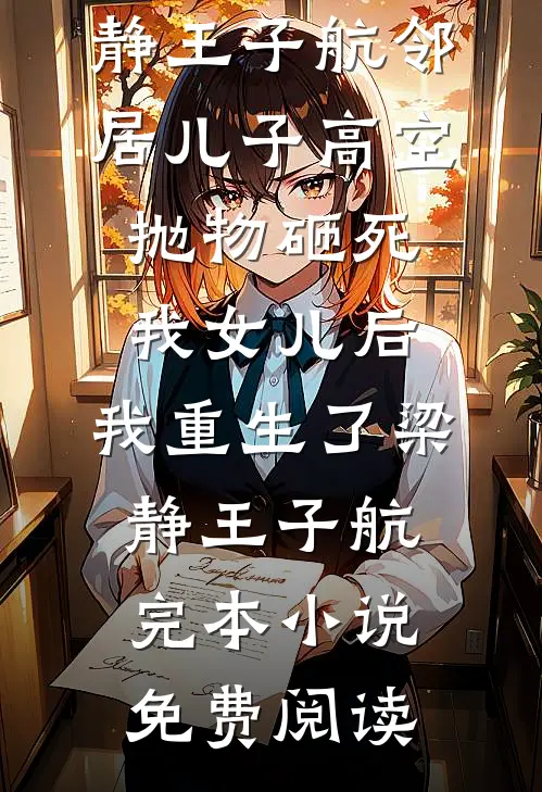 雄竞！七个禁欲军官全是前男友苏瓷林景程后续+完结