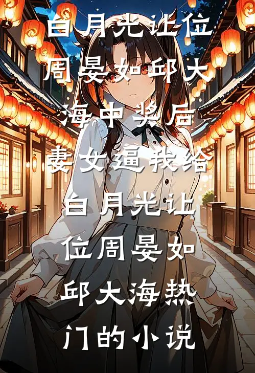 女友和助理亲密接触，我分手了