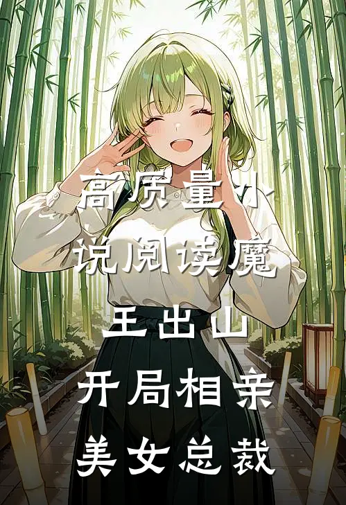 高质量小说阅读魔王出山，开局相亲美女总裁