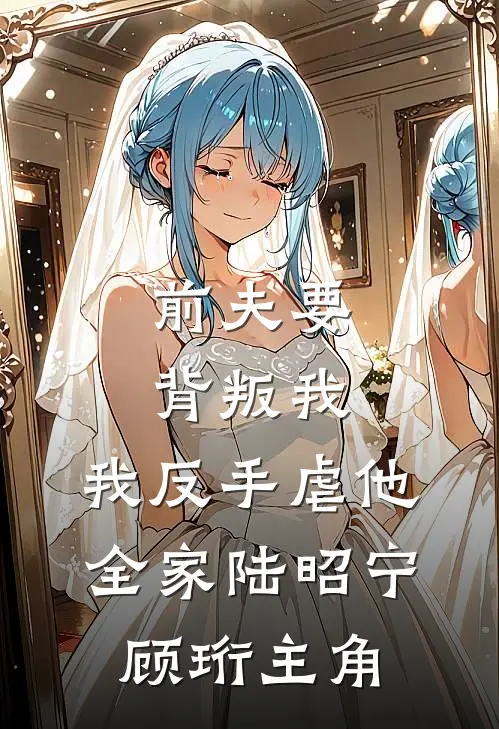 星辰如风渡无声全文+后续