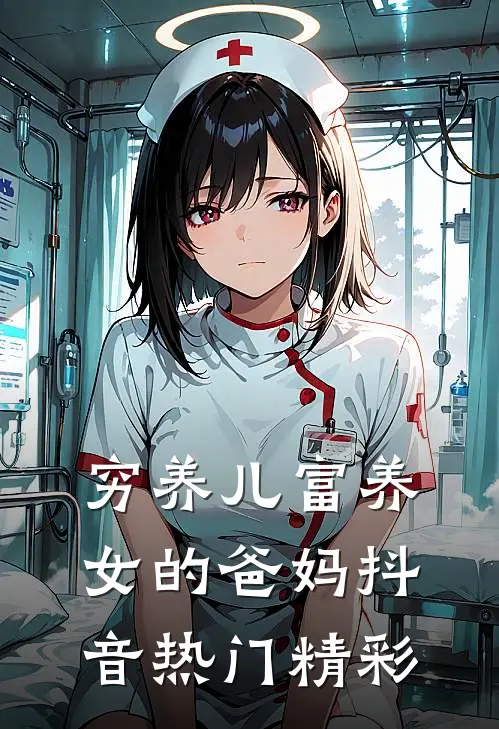 红楼：封狼居胥，白捡王熙凤！最新章节列表