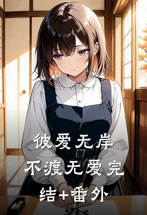 元宵送人参被刺字，转身我让婆家倾家荡产