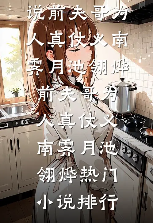 奶凶幼崽四岁半，爹不争储我来战小说大结局