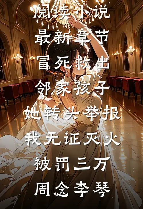 清高女友嫌我用钱砸她，分手后她哭了全文阅读最新