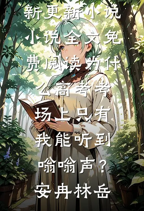 晚昭同归烟火处小说全文免费阅读
