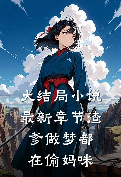 大结局小说最新章节渣爹做梦都在偷妈咪