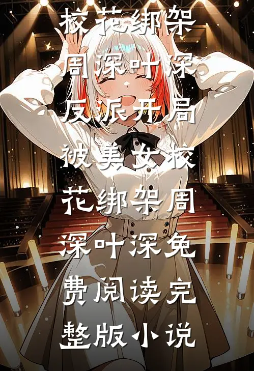 三皇子为小青梅毁我名节，我直接承认奸夫是皇上全文免费阅读