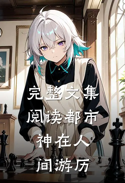 完整文集阅读都市：神在人间游历