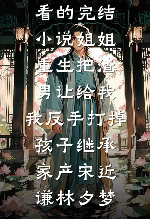 失去女儿的惊魂二十小时