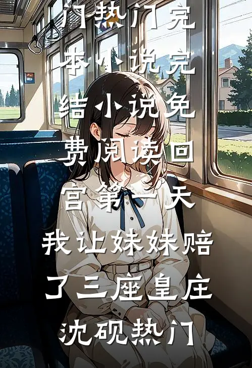 相遇的开始，离别的倒计时无广告