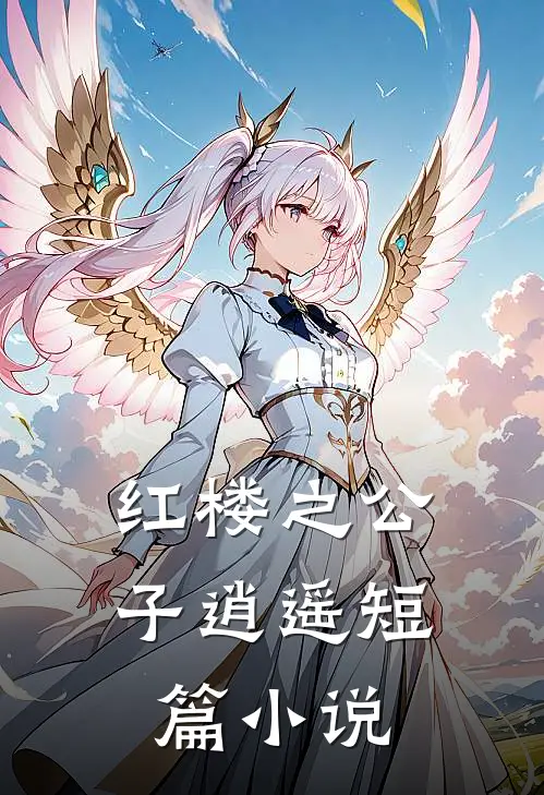 红楼之公子逍遥短篇小说