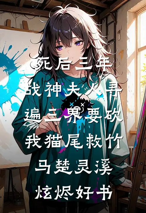 日落黄昏再无故人秦晩宋澈全集