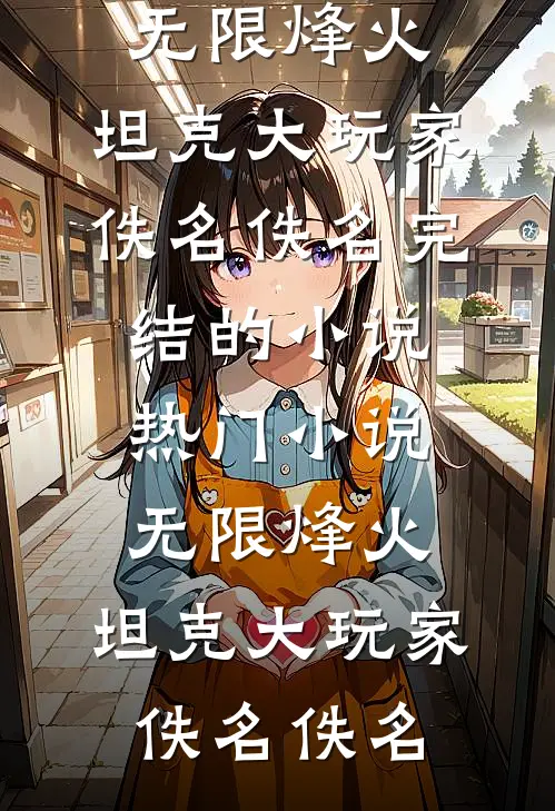 一念成坟，爱恨皆烬在线