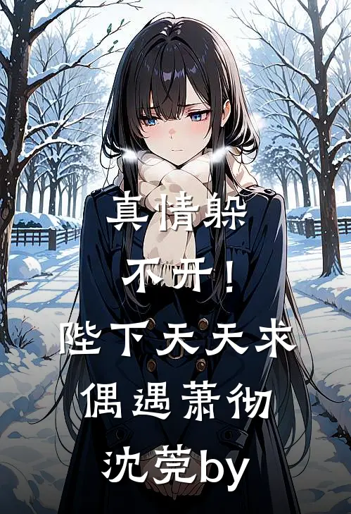 旧人难渡此时月
