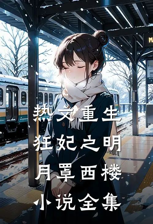 热文重生狂妃之明月罩西楼小说全集