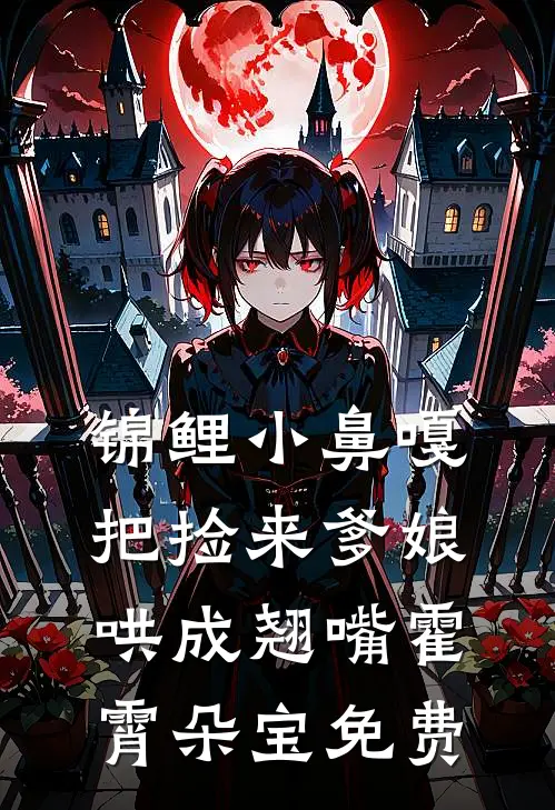 绝嗣太子有娃后，她母凭子贵免费看姜布溪