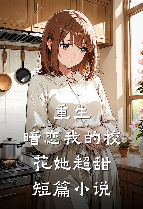 重生：暗恋我的校花她超甜短篇小说
