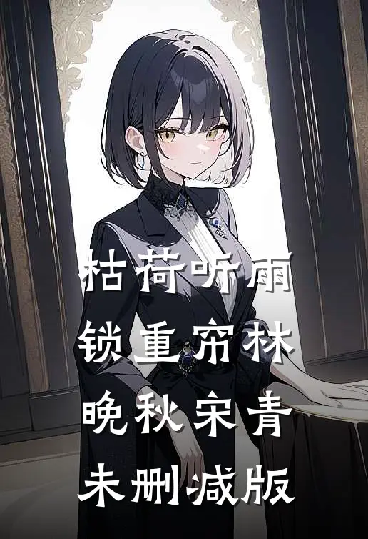 情报系统在手，实力增长呼吸般简单姜池瑶陆长青小说结局