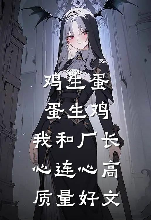 八零小保姆，冷面军官失控想生崽后续+番外