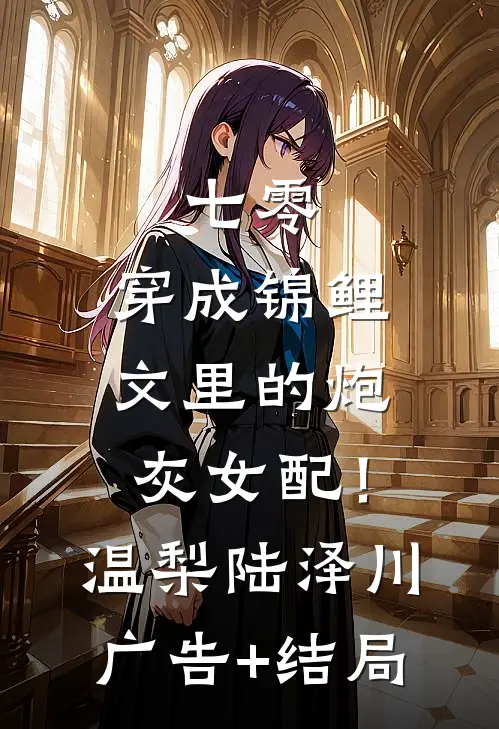 系统觉醒日，恶徒受审时全章阅读